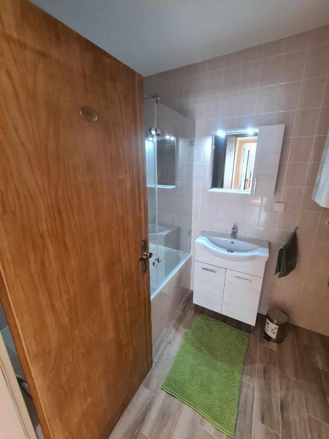 4 Season Apartment Hermagor Bagian luar foto